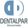 Dentalpar Beneficiário icon