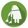 Clean My House – Chore To Do List, Task Scheduler icon