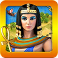 Defense of Egypt android app icon