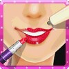 Lips Spa icon