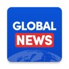 Icona di  Global News