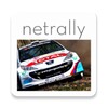 NetRally icon