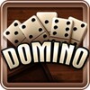 أيقونة Domino