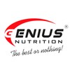 Genius Nutrition icon