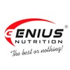 Icon von Genius Nutrition