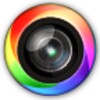 Nemus Camera icon