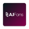 AJFans icon