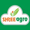 Shree Agro icon