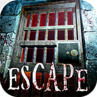 Escape game prison adventure 2 for Android - Download the APK from Uptodown
