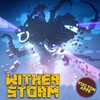 Wither Storm Addon icon