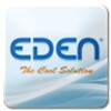 Eden Select (S) icon