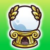 Gacha Clicker icon