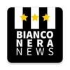 Canale Bianconero icon