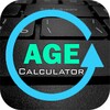 Age Calculator 아이콘