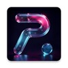 AI Photo Video Gen icon