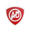 Adkiller Firewall- AdDefender icon