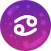 Horoscope icon