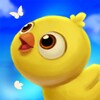 8. FarmVille 2: Country Escape आइकन