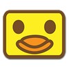 Duckdig icon