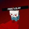 Slayaway Camp: Free 2 Slay icon