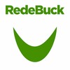RedeBuck icon