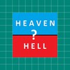 Heaven or Hell ? icon