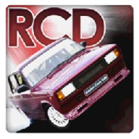 Russian Car Drift for Android - Download the APK from Uptodown