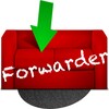 Couch Forwarder Free icon