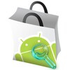 Market Searcher icon