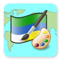 Draw The Flag for Android - Download the APK from Uptodown