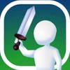Swords Maker icon