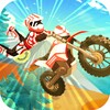 Moto Game icon