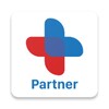 Bluecare Partner - Dành cho đố icon