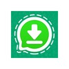 Status Saver-Status Downloader icon