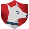 LogDog icon