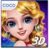 Coco Star icon