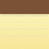 ไอคอน Notes