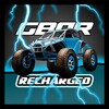 Icon von Gigabit Off-Road