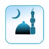 Prayer Timings Muslim Salatuk icon