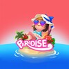 My Little Paradise : Resort Management Game 아이콘
