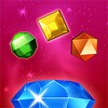 7. Bejeweled HD icon