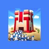 Conquer the Tower 2 icon