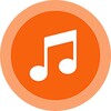 Music Player - Smart Apps icon
