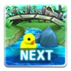 Next Rubber Duck icon