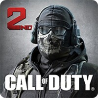 Call Of Duty Mobile 1 0 28 Para Android Descargar