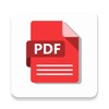 PDF Viewer App icon