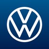 Volkswagen icon