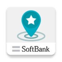 位置ナビlink 2 1 2 For Android Download