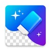 Icono de Remove background & Object