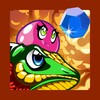 Icono de Plune: The Slime Princess